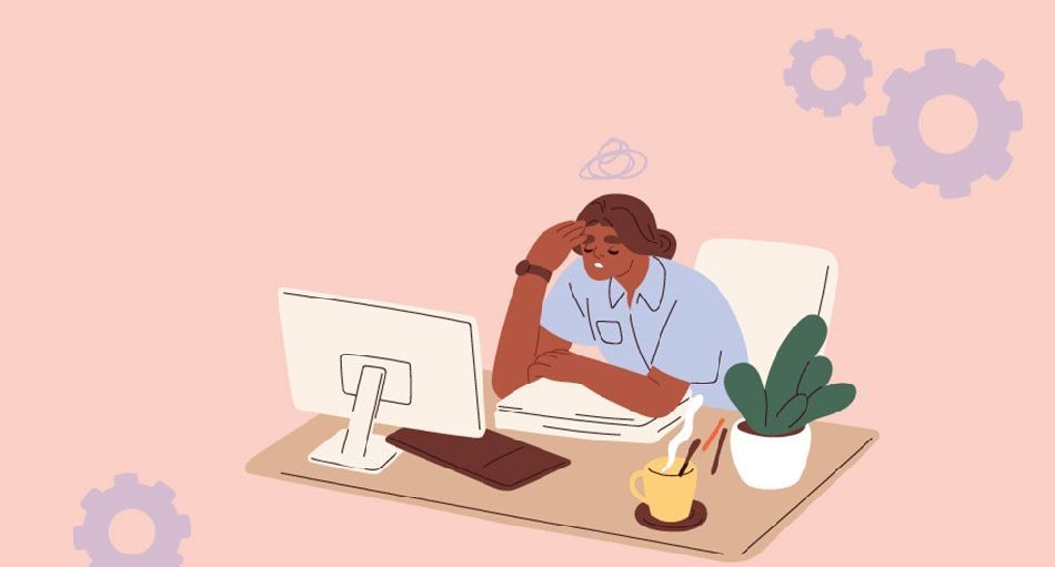 The Benefits of Art Therapy for Emotional Healing and Growth